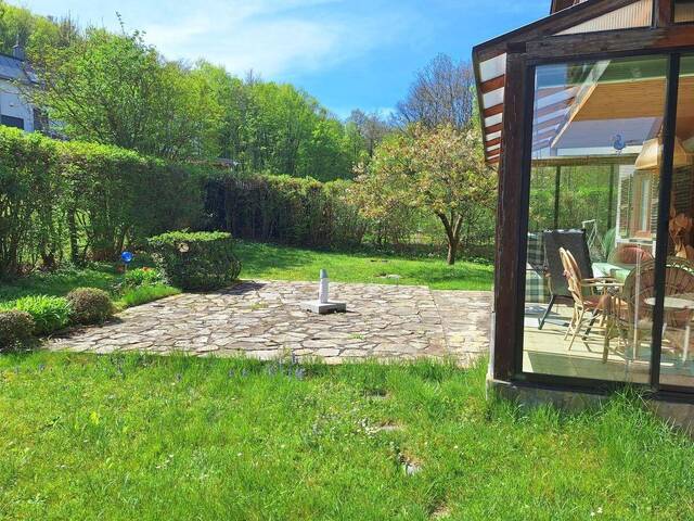 Immobilie in Breitenfurt bei Wien - 2384 Breitenfurt bei Wien| großzügiges LANDHAUS 178 m²|ruhige, idyllische & naturnahe Lage - Bild 3