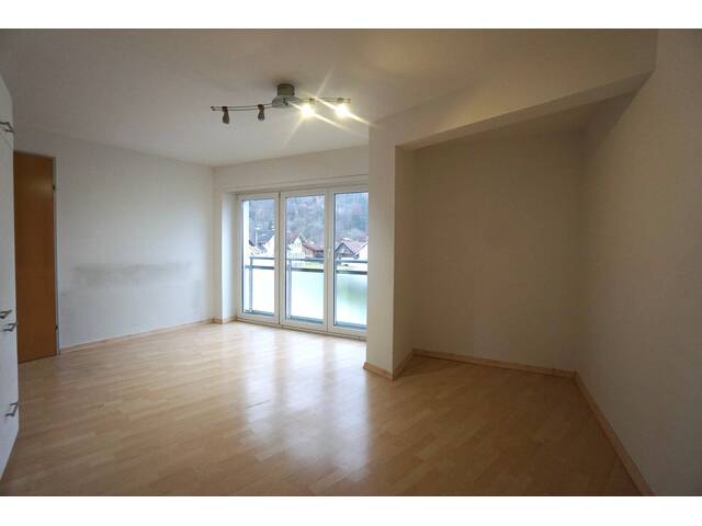 Immobilie in Götzis - 2 Zimmer-Wohnung | Götzis | Gepflegt | Balkon - Bild 2