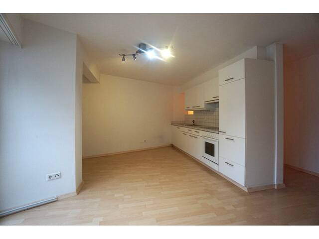 Immobilie in Götzis - 2 Zimmer-Wohnung | Götzis | Gepflegt | Balkon - Bild 4