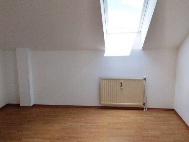 Immobilie in Neunkirchen - 5,4% Rendite! 7 Wohnungen im Zentrum von Neunkirchen zu kaufen! - Bild 4