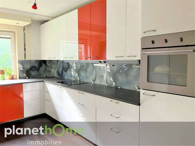 Immobilie in Ulrichsberg - Ideal für Anleger - Zweitwohnsitz oder zur Vermietung als Ferienunterkunft - Bild 2