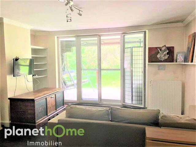 Immobilie in Ulrichsberg - Ideal für Anleger - Zweitwohnsitz oder zur Vermietung als Ferienunterkunft - Bild 3