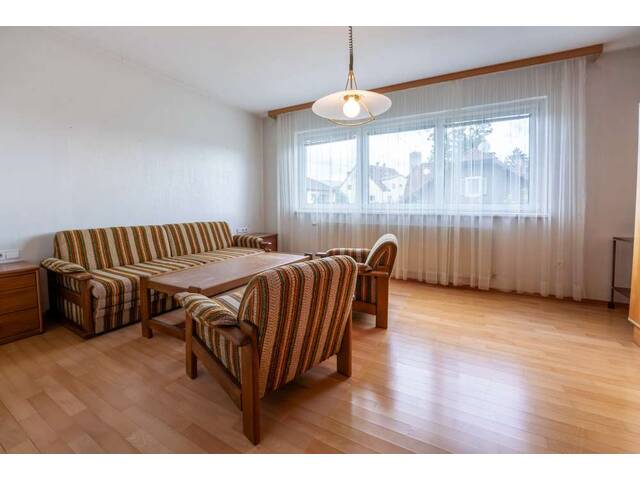 Immobilie in Lustenau - Wohn- und Geschäftshaus mit Parkplätzen - Bild 4