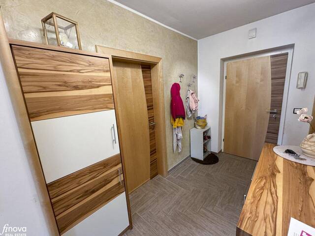 Immobilie in Hollenegg - Top Angebot!! Herrliche Gartenwohnung in Hollenegg!! - Bild 2