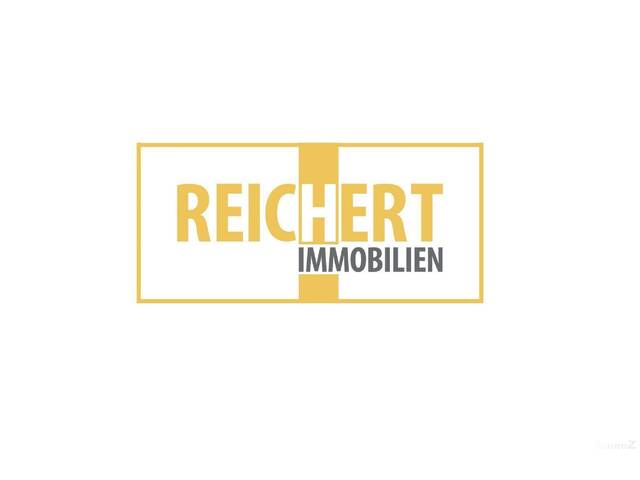Immobilie in Möderbrugg - Idyllisches Wohnen in Möderbrugg: Ihr vielseitiges Einfamilienhaus! - Bild 1