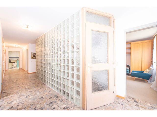 Immobilie in Möderbrugg - Idyllisches Wohnen in Möderbrugg: Ihr vielseitiges Einfamilienhaus! - Bild 3