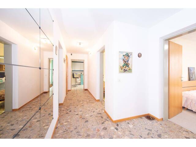 Immobilie in Möderbrugg - Idyllisches Wohnen in Möderbrugg: Ihr vielseitiges Einfamilienhaus! - Bild 4