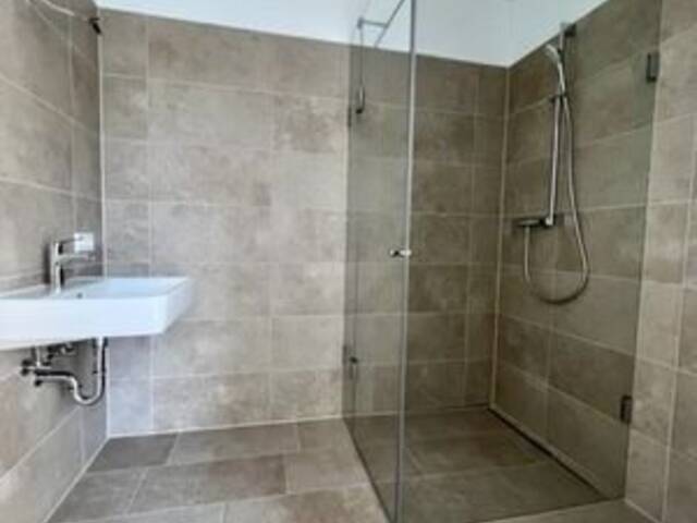 Immobilie in Mötz - 3-Zimmer-Penthousewohnung mit Dachterrasse im Herzen von Mötz zu verkaufen! - Bild 2