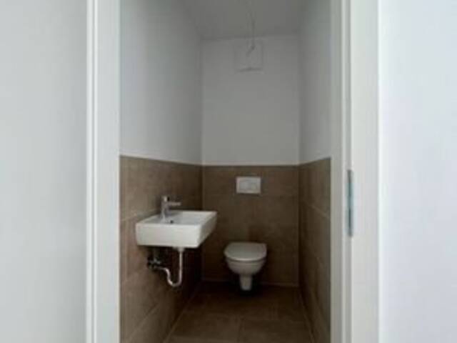 Immobilie in Mötz - 3-Zimmer-Penthousewohnung mit Dachterrasse im Herzen von Mötz zu verkaufen! - Bild 3