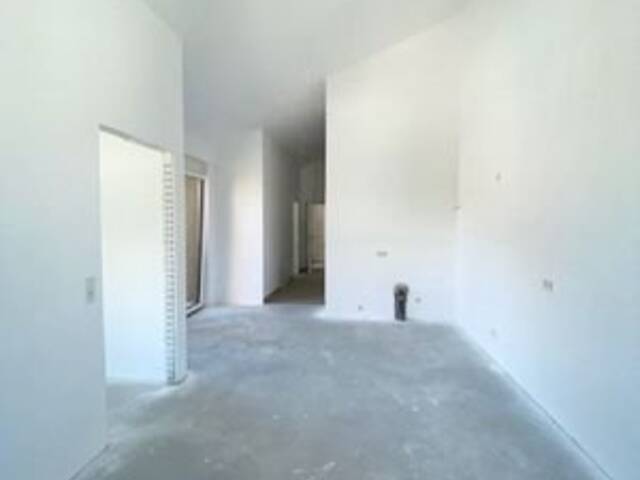 Immobilie in Mötz - 3-Zimmer-Penthousewohnung mit Dachterrasse im Herzen von Mötz zu verkaufen! - Bild 4