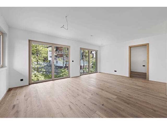 Immobilie in Going am Wilden Kaiser - Kaiserresidenzen Going - Bild 0