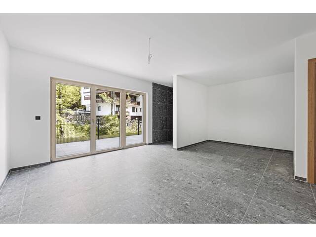 Immobilie in Going am Wilden Kaiser - Kaiserresidenzen Going - Bild 1