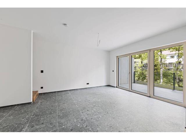 Immobilie in Going am Wilden Kaiser - Kaiserresidenzen Going - Bild 2