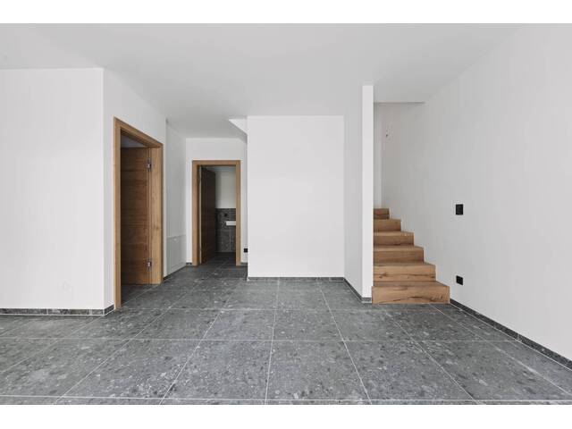 Immobilie in Going am Wilden Kaiser - Kaiserresidenzen Going - Bild 3