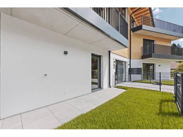 Immobilie in Going am Wilden Kaiser - Kaiserresidenzen Going - Bild 4