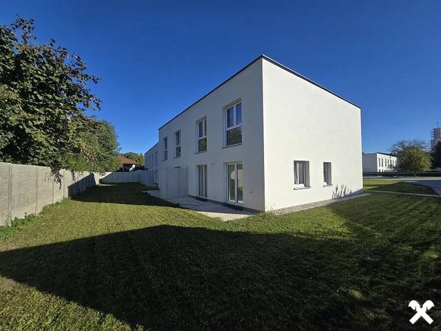 Immobilie in Prinzersdorf - MODERN, MASSIV UND HOCHWERTIG VOM BAUMEISTER - Bild 4