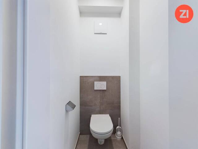 Immobilie in Freistadt - Einzigartige Penthousewohnung mit Altbauflair in Freistadt - ERSTBEZUG - Bild 3