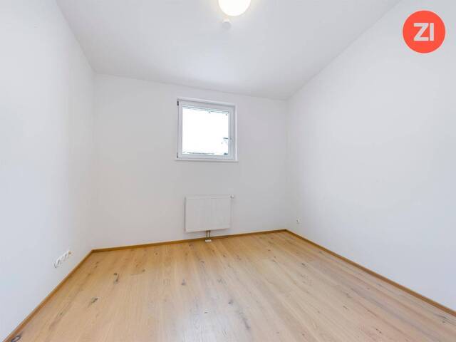 Immobilie in Freistadt - Einzigartige Penthousewohnung mit Altbauflair in Freistadt - ERSTBEZUG - Bild 4