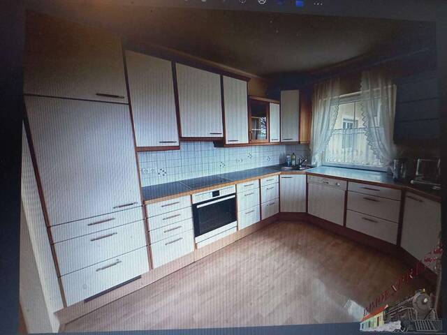 Immobilie in Hörsching - Zwei Einfamilienhäuser in Hörsching zu verkaufen ! - Bild 1