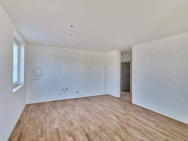 Immobilie in Timelkam - Nette 3 Zimmer Wohnung im Wohnpark St. Anna zu kaufen - Bild 3