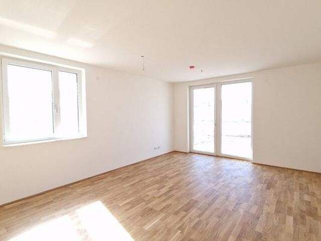 Immobilie in Timelkam - Nette 3 Zimmer Wohnung im Wohnpark St. Anna zu kaufen - Bild 4