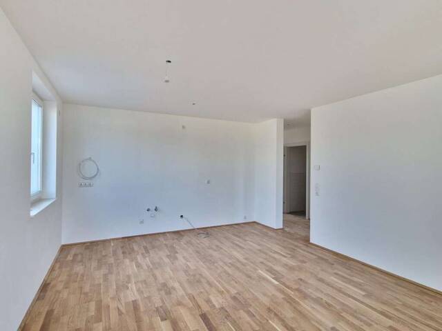 Immobilie in Timelkam - Nette 3 Zimmer Wohnung im Wohnpark St. Anna zu kaufen - Bild 3