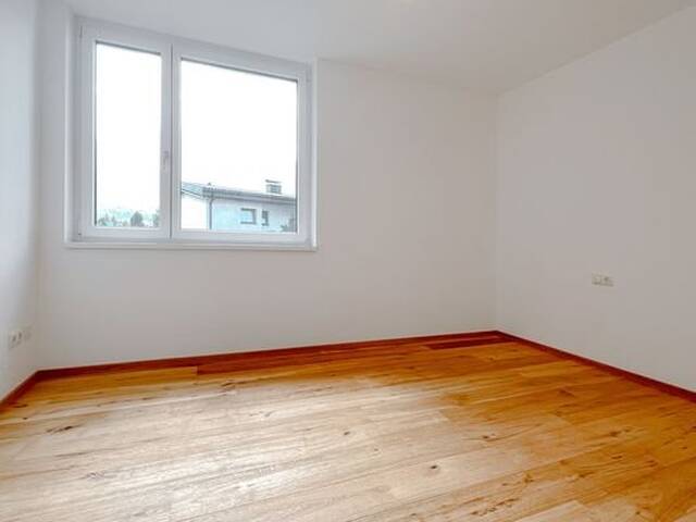 Immobilie in Schlins - Neubau: Bezugsfertige 3-Zimmer Wohnung in Schlins - Top 1 - Bild 4