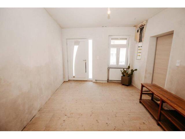 Immobilie in Ladendorf - Landhaus mit Potential im Ortsverband - Bild 4