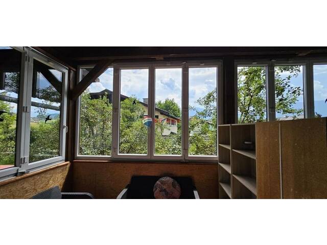 Immobilie in Maria Rain - Mehrfamilien oder Apartmenthaus - Bild 2