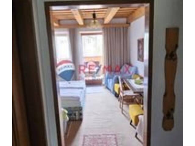 Immobilie in Maria Rain - Mehrfamilien oder Apartmenthaus - Bild 3