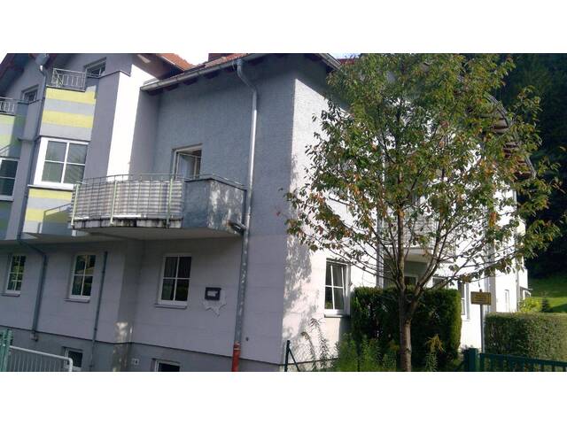 Immobilie in Gaming - Gaming | Geschäftslokal | EIGENTUM | ca. 67m² | 2 Zimmer - Bild 0
