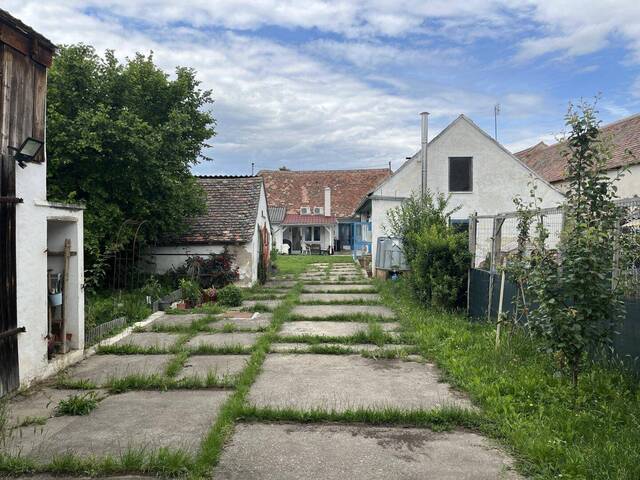 Immobilie in Obritz - Ruhelage, Klimaanlage, gewaltiger Wohnraum! - Bild 0