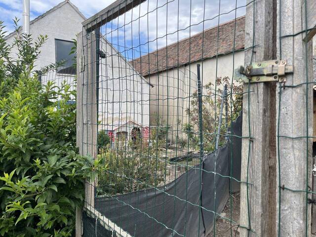 Immobilie in Obritz - Ruhelage, Klimaanlage, gewaltiger Wohnraum! - Bild 3