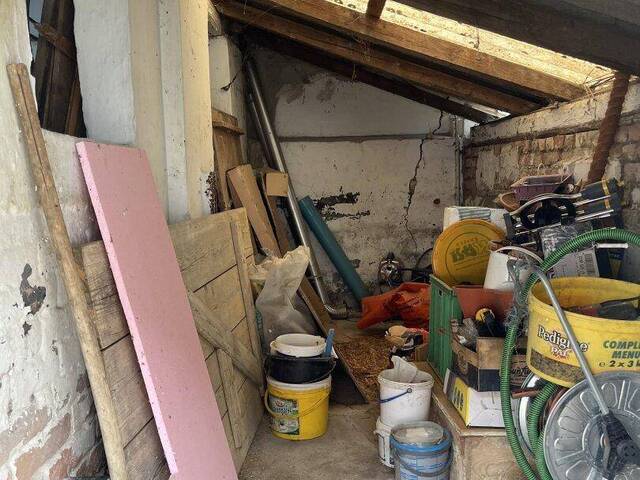 Immobilie in Obritz - Ruhelage, Klimaanlage, gewaltiger Wohnraum! - Bild 4