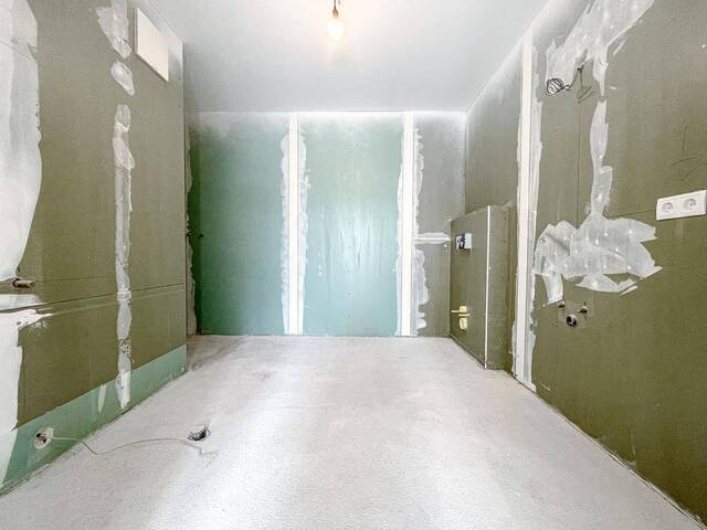 Immobilie in Schlins - Neubau: Kurzfristig bezugsfertige 4-Zimmer Wohnung in Schlins - Top 6 - Bild 2