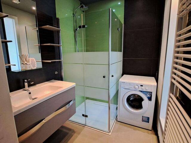 Immobilie in Herzogenburg - Anlageobjekt!Klein, aber fein! - Bild 0