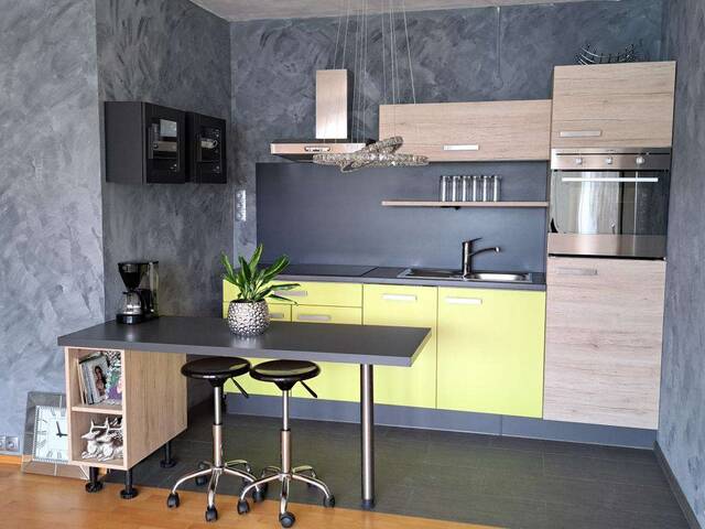 Immobilie in Herzogenburg - Anlageobjekt!Klein, aber fein! - Bild 1