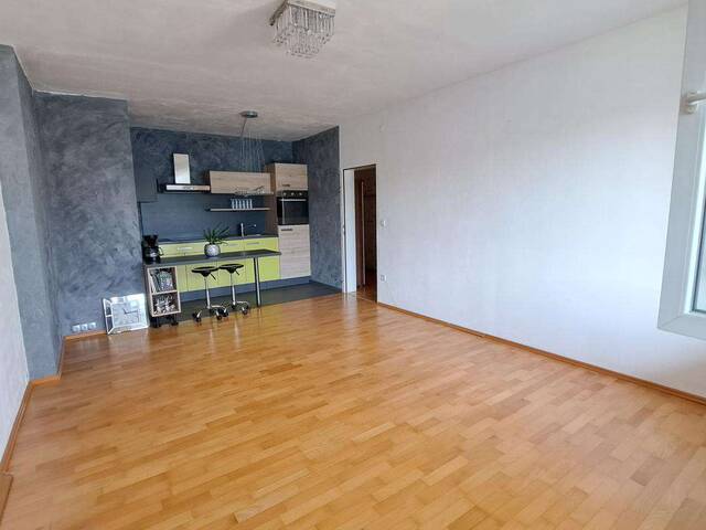 Immobilie in Herzogenburg - Anlageobjekt!Klein, aber fein! - Bild 2