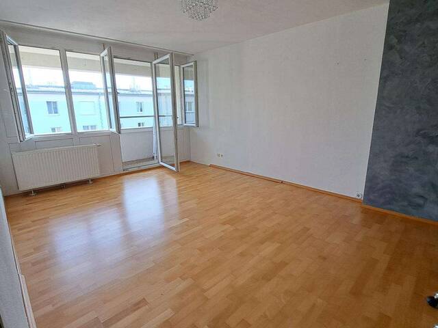 Immobilie in Herzogenburg - Anlageobjekt!Klein, aber fein! - Bild 3