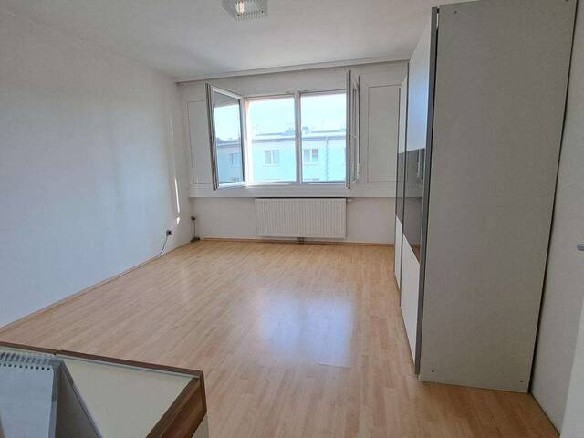 Immobilie in Herzogenburg - Anlageobjekt!Klein, aber fein! - Bild 4