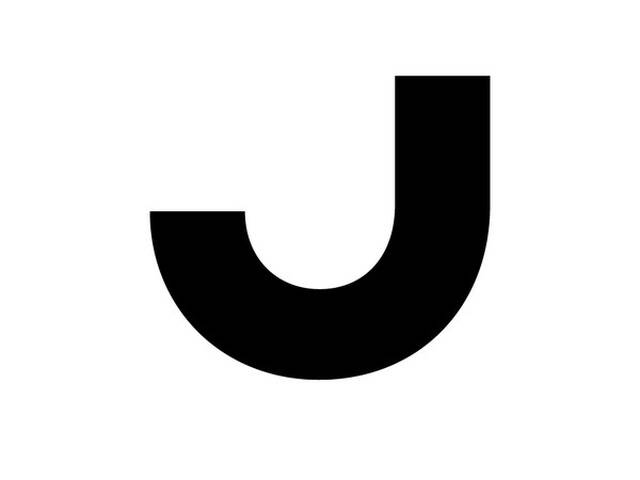 Immobilie in Wattens - 2 Zimmer Starterwohnung - Selbstausbau möglich - Bild 2