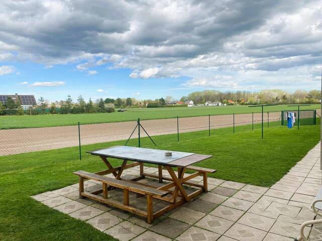 Immobilie in Eggendorf - voll vermietetes Zinshaus mit 7 Wohnungen! SOFORT Mieteinnahmen! - Bild 3