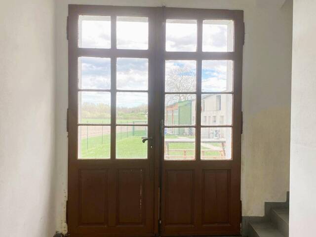 Immobilie in Eggendorf - voll vermietetes Zinshaus mit 7 Wohnungen! SOFORT Mieteinnahmen! - Bild 4