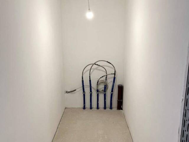 Immobilie in Mattersburg - [06428] Neue Eigentumswohnung mit Terrasse - Top 2 - Bild 4