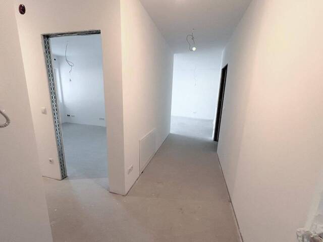 Immobilie in Mattersburg - [06429] Neue Eigentumswohnung mit großem Balkon - Top 3 - Bild 3