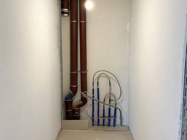 Immobilie in Mattersburg - [06429] Neue Eigentumswohnung mit großem Balkon - Top 3 - Bild 4