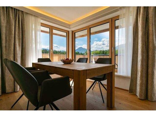 Immobilie in Ramsau am Dachstein - Der Frühling kann kommen! (Anlegerpreis zzgl. 20%) - Bild 3