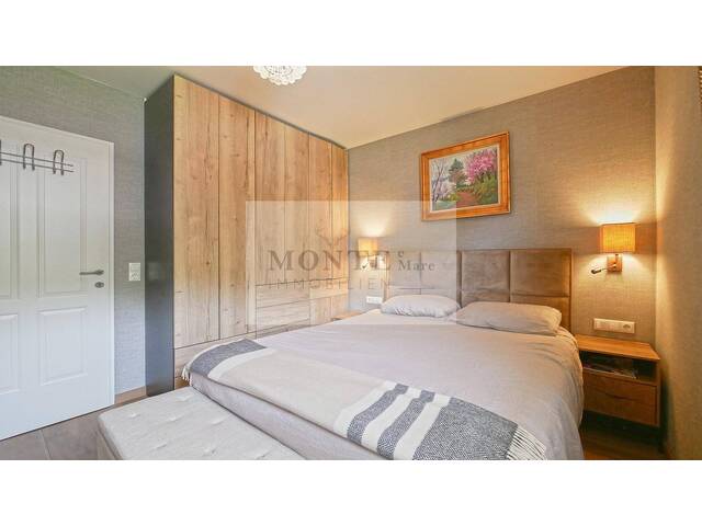 Immobilie in Kirchberg in Tirol - PREISREDUKTION!Bestpreis für Anleger - geschmackvoll Wohnen in Ruhelage nahe des Zentrums- TG - Bild 3