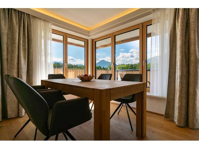 Immobilie in Ramsau am Dachstein - Anlegerpreis (zzgl. 20%) Großzügige Ferienoase in seltener Alleinlage - Bild 3