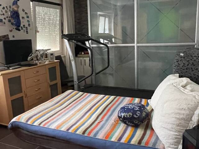 Immobilie in Rankweil - Einfamilienhaus - Bild 2